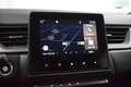 Renault Captur TCe Zen 67kW Gris - thumbnail 14