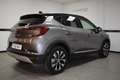 Renault Captur TCe Zen 67kW Gris - thumbnail 4