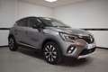 Renault Captur TCe Zen 67kW Gris - thumbnail 3