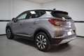 Renault Captur TCe Zen 67kW Gris - thumbnail 6