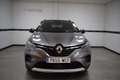 Renault Captur TCe Zen 67kW Gris - thumbnail 2