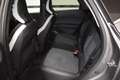 Renault Captur TCe Zen 67kW Gris - thumbnail 9