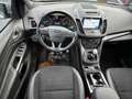 Ford Kuga 1.5d TDCi ST LINE*NAV PARKASSIST HALF LEDER CRUISE Gris - thumbnail 13