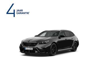 Touring | Msport Pro |Comfort | 360Cam | Dass+ | T