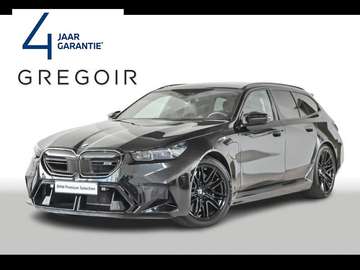 Touring | Msport Pro |Comfort | 360Cam | Dass+ | T