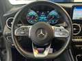 Mercedes-Benz GLC 220 d 4Matic AMG Line (EURO 6d) - thumbnail 9