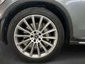 Mercedes-Benz GLC 220 d 4Matic AMG Line (EURO 6d) - thumbnail 5