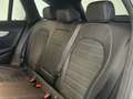 Mercedes-Benz GLC 220 d 4Matic AMG Line (EURO 6d) - thumbnail 11