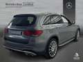 Mercedes-Benz GLC 220 d 4Matic AMG Line (EURO 6d) - thumbnail 2