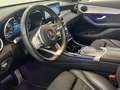 Mercedes-Benz GLC 220 d 4Matic AMG Line (EURO 6d) - thumbnail 6