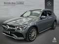 Mercedes-Benz GLC 220 d 4Matic AMG Line (EURO 6d) - thumbnail 1
