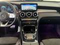Mercedes-Benz GLC 220 d 4Matic AMG Line (EURO 6d) - thumbnail 8