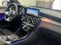 Mercedes-Benz GLC 220 d 4Matic AMG Line (EURO 6d) - thumbnail 10
