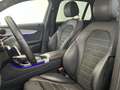 Mercedes-Benz GLC 220 d 4Matic AMG Line (EURO 6d) - thumbnail 7