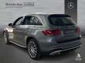 Mercedes-Benz GLC 220 d 4Matic AMG Line (EURO 6d) - thumbnail 4