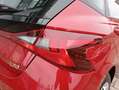 Hyundai i20 1.2 MPI i-Motion | VAN € 23.630 VOOR € 20.345 | Di Rood - thumbnail 30