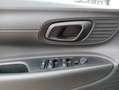 Hyundai i20 1.2 MPI i-Motion | VAN € 23.630 VOOR € 20.345 | Di Rood - thumbnail 20