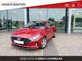 Hyundai i20 1.2 MPI i-Motion | VAN € 23.630 VOOR € 20.345 | Di Rood - thumbnail 1