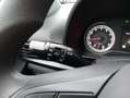 Hyundai i20 1.2 MPI i-Motion | VAN € 23.630 VOOR € 20.345 | Di Rood - thumbnail 25