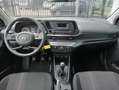 Hyundai i20 1.2 MPI i-Motion | VAN € 23.630 VOOR € 20.345 | Di Rood - thumbnail 10