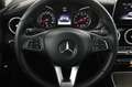 Mercedes-Benz C 250 Avantgarde Gris - thumbnail 20