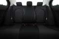 Mercedes-Benz C 250 Avantgarde Gris - thumbnail 16