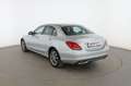 Mercedes-Benz C 250 Avantgarde Gris - thumbnail 4