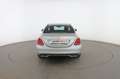 Mercedes-Benz C 250 Avantgarde Gris - thumbnail 5