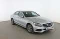 Mercedes-Benz C 250 Avantgarde Gris - thumbnail 8