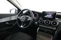 Mercedes-Benz C 250 Avantgarde Gris - thumbnail 14