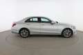Mercedes-Benz C 250 Avantgarde Gris - thumbnail 7