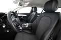 Mercedes-Benz C 250 Avantgarde Gris - thumbnail 11