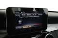 Mercedes-Benz C 250 Avantgarde Gris - thumbnail 29