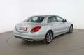 Mercedes-Benz C 250 Avantgarde Gris - thumbnail 6