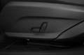Mercedes-Benz C 250 Avantgarde Gris - thumbnail 23