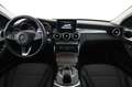 Mercedes-Benz C 250 Avantgarde Gris - thumbnail 13