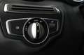 Mercedes-Benz C 250 Avantgarde Gris - thumbnail 24