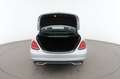 Mercedes-Benz C 250 Avantgarde Gris - thumbnail 17