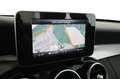 Mercedes-Benz C 250 Avantgarde Gris - thumbnail 31