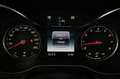 Mercedes-Benz C 250 Avantgarde Gris - thumbnail 21