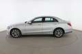 Mercedes-Benz C 250 Avantgarde Gris - thumbnail 3