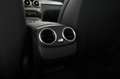 Mercedes-Benz C 250 Avantgarde Gris - thumbnail 22