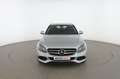 Mercedes-Benz C 250 Avantgarde Gris - thumbnail 9