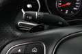 Mercedes-Benz C 250 Avantgarde Gris - thumbnail 26