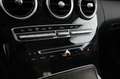 Mercedes-Benz C 250 Avantgarde Gris - thumbnail 27