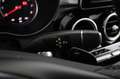 Mercedes-Benz C 250 Avantgarde Gris - thumbnail 25