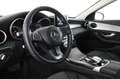 Mercedes-Benz C 250 Avantgarde Gris - thumbnail 12