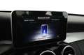 Mercedes-Benz C 250 Avantgarde Gris - thumbnail 30