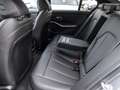 BMW 320 i M Sport CC RFK NAVI. LED HiFi PDC V+H Gri - thumbnail 15