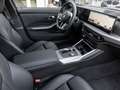 BMW 320 i M Sport CC RFK NAVI. LED HiFi PDC V+H Grau - thumbnail 6